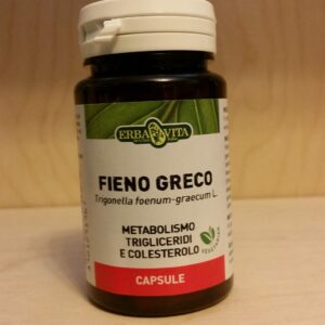FIENO GRECO