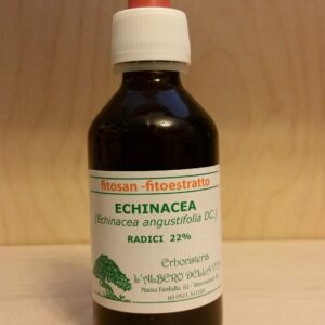 ECHINACEA TM