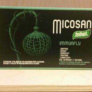 MICOSAN IMMUNOFLU