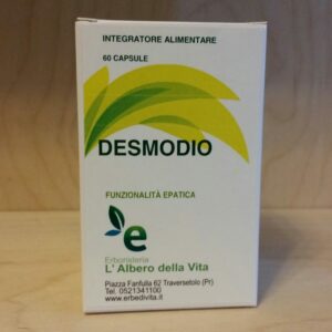 DESMODIO