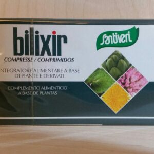 BILIXIR TAV.