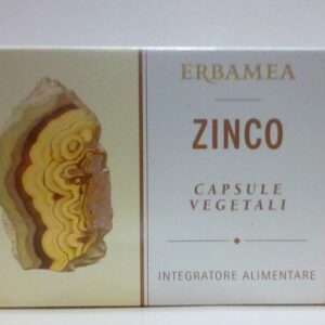 Zinco